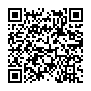 군정소식 페이지 바로가기 주소(https://www.jangseong.go.kr/q/ezMxMDR8NzM3NHxzaG93fHBhZ2U9NzE4fQ==&e=M&s=3), QRCODE