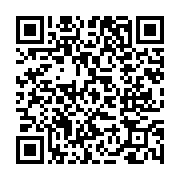 군정소식 페이지 바로가기 주소(https://www.jangseong.go.kr/q/ezMxMDR8NzM3NHxzaG93fHBhZ2U9NzE5fQ==&e=M&s=3), QRCODE