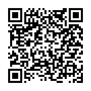 군정소식 페이지 바로가기 주소(https://www.jangseong.go.kr/q/ezMxMDR8NzM3NHxzaG93fHBhZ2U9NzEwfQ==&e=M&s=3), QRCODE