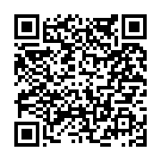 군정소식 페이지 바로가기 주소(https://www.jangseong.go.kr/q/ezMxMDR8NzM3NHxzaG93fHBhZ2U9NzEyfQ==&e=M&s=3), QRCODE