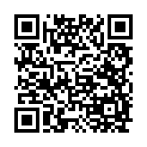 군정소식 페이지 바로가기 주소(https://www.jangseong.go.kr/q/ezMxMDR8NzM3NXxzaG93fH0=&e=M&s=3), QRCODE