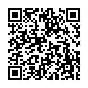 군정소식 페이지 바로가기 주소(https://www.jangseong.go.kr/q/ezMxMDR8NzM3NXxzaG93fHBhZ2U9NjU1fQ==&e=M&s=3), QRCODE