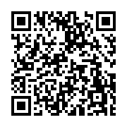 군정소식 페이지 바로가기 주소(https://www.jangseong.go.kr/q/ezMxMDR8NzM3NXxzaG93fHBhZ2U9NjU5fQ==&e=M&s=3), QRCODE