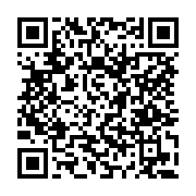 군정소식 페이지 바로가기 주소(https://www.jangseong.go.kr/q/ezMxMDR8NzM3NXxzaG93fHBhZ2U9NjY1fQ==&e=M&s=3), QRCODE