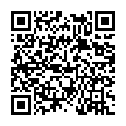 군정소식 페이지 바로가기 주소(https://www.jangseong.go.kr/q/ezMxMDR8NzM3NXxzaG93fHBhZ2U9NjY2fQ==&e=M&s=3), QRCODE