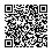 군정소식 페이지 바로가기 주소(https://www.jangseong.go.kr/q/ezMxMDR8NzM3NXxzaG93fHBhZ2U9NjY3fQ==&e=M&s=3), QRCODE