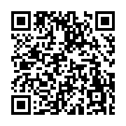 군정소식 페이지 바로가기 주소(https://www.jangseong.go.kr/q/ezMxMDR8NzM3NXxzaG93fHBhZ2U9NjY4fQ==&e=M&s=3), QRCODE