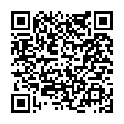 군정소식 페이지 바로가기 주소(https://www.jangseong.go.kr/q/ezMxMDR8NzM3NXxzaG93fHBhZ2U9NjY5fQ==&e=M&s=3), QRCODE