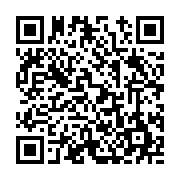 군정소식 페이지 바로가기 주소(https://www.jangseong.go.kr/q/ezMxMDR8NzM3NXxzaG93fHBhZ2U9NjYwfQ==&e=M&s=3), QRCODE