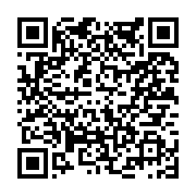 군정소식 페이지 바로가기 주소(https://www.jangseong.go.kr/q/ezMxMDR8NzM3NnxzaG93fHBhZ2U9NjM2fQ==&e=M&s=3), QRCODE