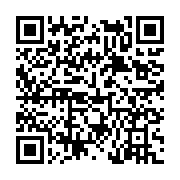 군정소식 페이지 바로가기 주소(https://www.jangseong.go.kr/q/ezMxMDR8NzM3NnxzaG93fHBhZ2U9NjM3fQ==&e=M&s=3), QRCODE
