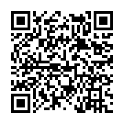 군정소식 페이지 바로가기 주소(https://www.jangseong.go.kr/q/ezMxMDR8NzM3NnxzaG93fHBhZ2U9NjQ0fQ==&e=M&s=3), QRCODE