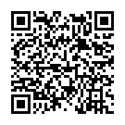 군정소식 페이지 바로가기 주소(https://www.jangseong.go.kr/q/ezMxMDR8NzM3NnxzaG93fHBhZ2U9NjQ3fQ==&e=M&s=3), QRCODE