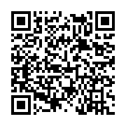 군정소식 페이지 바로가기 주소(https://www.jangseong.go.kr/q/ezMxMDR8NzM3NnxzaG93fHBhZ2U9NjQ4fQ==&e=M&s=3), QRCODE