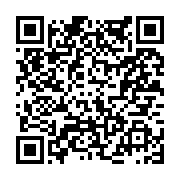 군정소식 페이지 바로가기 주소(https://www.jangseong.go.kr/q/ezMxMDR8NzM3NnxzaG93fHBhZ2U9NjQ5fQ==&e=M&s=3), QRCODE