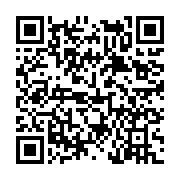 군정소식 페이지 바로가기 주소(https://www.jangseong.go.kr/q/ezMxMDR8NzM3NnxzaG93fHBhZ2U9NjQwfQ==&e=M&s=3), QRCODE
