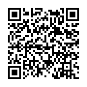 군정소식 페이지 바로가기 주소(https://www.jangseong.go.kr/q/ezMxMDR8NzM3NnxzaG93fHBhZ2U9NjQxfQ==&e=M&s=3), QRCODE