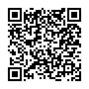 군정소식 페이지 바로가기 주소(https://www.jangseong.go.kr/q/ezMxMDR8NzM3NnxzaG93fHBhZ2U9NjQzfQ==&e=M&s=3), QRCODE