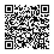 군정소식 페이지 바로가기 주소(https://www.jangseong.go.kr/q/ezMxMDR8NzM3NnxzaG93fHBhZ2U9NjUwfQ==&e=M&s=3), QRCODE