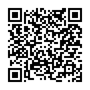 군정소식 페이지 바로가기 주소(https://www.jangseong.go.kr/q/ezMxMDR8NzM3NnxzaG93fHBhZ2U9NjUxfQ==&e=M&s=3), QRCODE