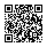 군정소식 페이지 바로가기 주소(https://www.jangseong.go.kr/q/ezMxMDR8NzM3OHxzaG93fH0=&e=M&s=3), QRCODE
