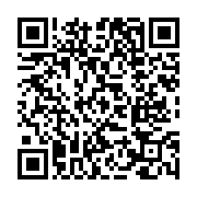 군정소식 페이지 바로가기 주소(https://www.jangseong.go.kr/q/ezMxMDR8NzM3OHxzaG93fHBhZ2U9NjA0fQ==&e=M&s=3), QRCODE