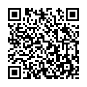 군정소식 페이지 바로가기 주소(https://www.jangseong.go.kr/q/ezMxMDR8NzM3OHxzaG93fHBhZ2U9NjA3fQ==&e=M&s=3), QRCODE