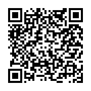 군정소식 페이지 바로가기 주소(https://www.jangseong.go.kr/q/ezMxMDR8NzM3OHxzaG93fHBhZ2U9NjA4fQ==&e=M&s=3), QRCODE