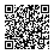 군정소식 페이지 바로가기 주소(https://www.jangseong.go.kr/q/ezMxMDR8NzM3OHxzaG93fHBhZ2U9NjAxfQ==&e=M&s=3), QRCODE