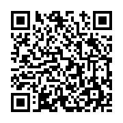 군정소식 페이지 바로가기 주소(https://www.jangseong.go.kr/q/ezMxMDR8NzM3OHxzaG93fHBhZ2U9NjAzfQ==&e=M&s=3), QRCODE