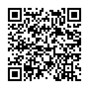 군정소식 페이지 바로가기 주소(https://www.jangseong.go.kr/q/ezMxMDR8NzM3OHxzaG93fHBhZ2U9NjEwfQ==&e=M&s=3), QRCODE