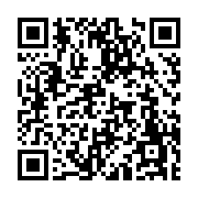 군정소식 페이지 바로가기 주소(https://www.jangseong.go.kr/q/ezMxMDR8NzM3OHxzaG93fHBhZ2U9NjExfQ==&e=M&s=3), QRCODE