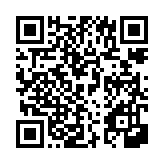 군정소식 페이지 바로가기 주소(https://www.jangseong.go.kr/q/ezMxMDR8NzM3fHNob3d8cGFnZT03NjF9&e=M&s=3), QRCODE