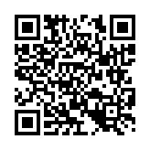 군정소식 페이지 바로가기 주소(https://www.jangseong.go.kr/q/ezMxMDR8NzM3fHNob3d8cGFnZT03NjJ9&e=M&s=3), QRCODE