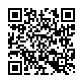군정소식 페이지 바로가기 주소(https://www.jangseong.go.kr/q/ezMxMDR8NzM3fHNob3d8cGFnZT03NjV9&e=M&s=3), QRCODE