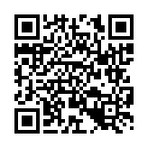 군정소식 페이지 바로가기 주소(https://www.jangseong.go.kr/q/ezMxMDR8NzM3fHNob3d8cGFnZT03NjZ9&e=M&s=3), QRCODE