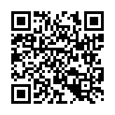 군정소식 페이지 바로가기 주소(https://www.jangseong.go.kr/q/ezMxMDR8NzM3fHNob3d8cGFnZT03Njl9&e=M&s=3), QRCODE