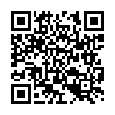 군정소식 페이지 바로가기 주소(https://www.jangseong.go.kr/q/ezMxMDR8NzM3fHNob3d8cGFnZT03NzJ9&e=M&s=3), QRCODE