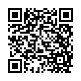 군정소식 페이지 바로가기 주소(https://www.jangseong.go.kr/q/ezMxMDR8NzM3fHNob3d8cGFnZT03NzN9&e=M&s=3), QRCODE