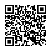 군정소식 페이지 바로가기 주소(https://www.jangseong.go.kr/q/ezMxMDR8NzM3fHNob3d8cGFnZT03NzR9&e=M&s=3), QRCODE