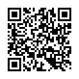 군정소식 페이지 바로가기 주소(https://www.jangseong.go.kr/q/ezMxMDR8NzM3fHNob3d8fQ==&e=M&s=3), QRCODE