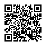 군정소식 페이지 바로가기 주소(https://www.jangseong.go.kr/q/ezMxMDR8NzM4fHNob3d8cGFnZT03NzN9&e=M&s=3), QRCODE