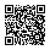 군정소식 페이지 바로가기 주소(https://www.jangseong.go.kr/q/ezMxMDR8NzM4fHNob3d8cGFnZT03NzR9&e=M&s=3), QRCODE