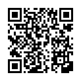 군정소식 페이지 바로가기 주소(https://www.jangseong.go.kr/q/ezMxMDR8NzM4fHNob3d8cGFnZT03NzV9&e=M&s=3), QRCODE