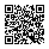 군정소식 페이지 바로가기 주소(https://www.jangseong.go.kr/q/ezMxMDR8NzM4fHNob3d8cGFnZT03Nzd9&e=M&s=3), QRCODE