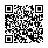 군정소식 페이지 바로가기 주소(https://www.jangseong.go.kr/q/ezMxMDR8NzM4fHNob3d8cGFnZT03ODB9&e=M&s=3), QRCODE