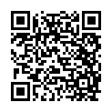 군정소식 페이지 바로가기 주소(https://www.jangseong.go.kr/q/ezMxMDR8NzM4fHNob3d8cGFnZT03ODF9&e=M&s=3), QRCODE