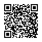 군정소식 페이지 바로가기 주소(https://www.jangseong.go.kr/q/ezMxMDR8NzM4fHNob3d8cGFnZT03ODJ9&e=M&s=3), QRCODE