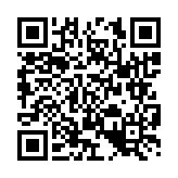 군정소식 페이지 바로가기 주소(https://www.jangseong.go.kr/q/ezMxMDR8NzM4fHNob3d8cGFnZT03ODN9&e=M&s=3), QRCODE
