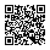 군정소식 페이지 바로가기 주소(https://www.jangseong.go.kr/q/ezMxMDR8NzM4fHNob3d8cGFnZT03ODR9&e=M&s=3), QRCODE
